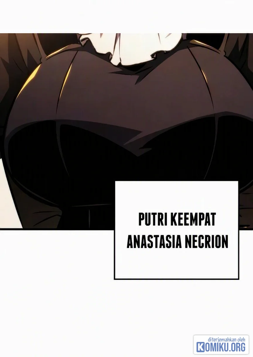 Breakers Chapter 101 - halaman 68