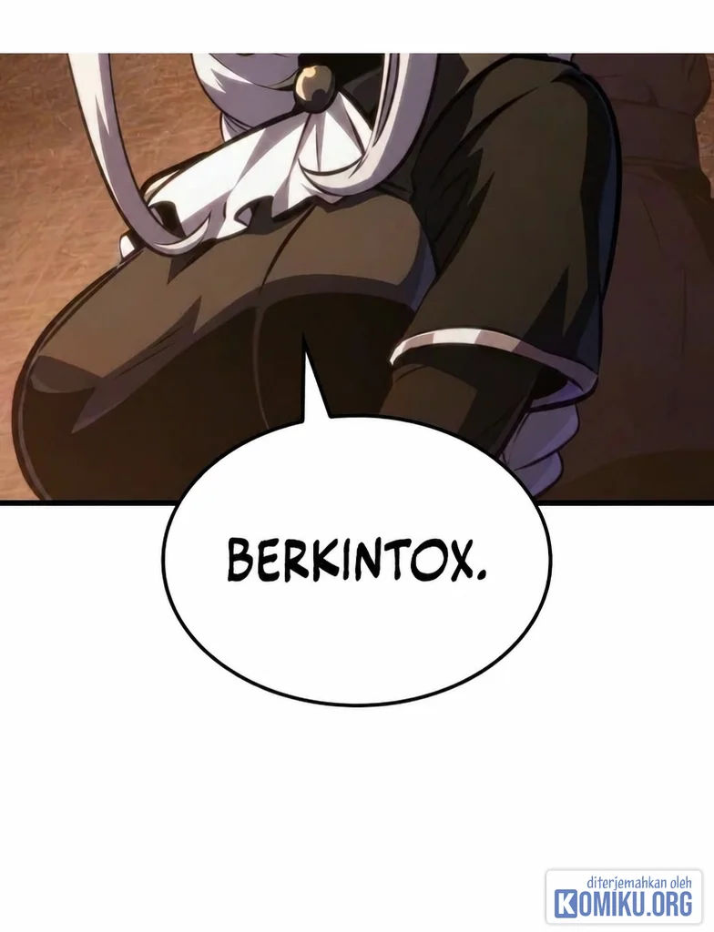 Breakers Chapter 101 - halaman 70