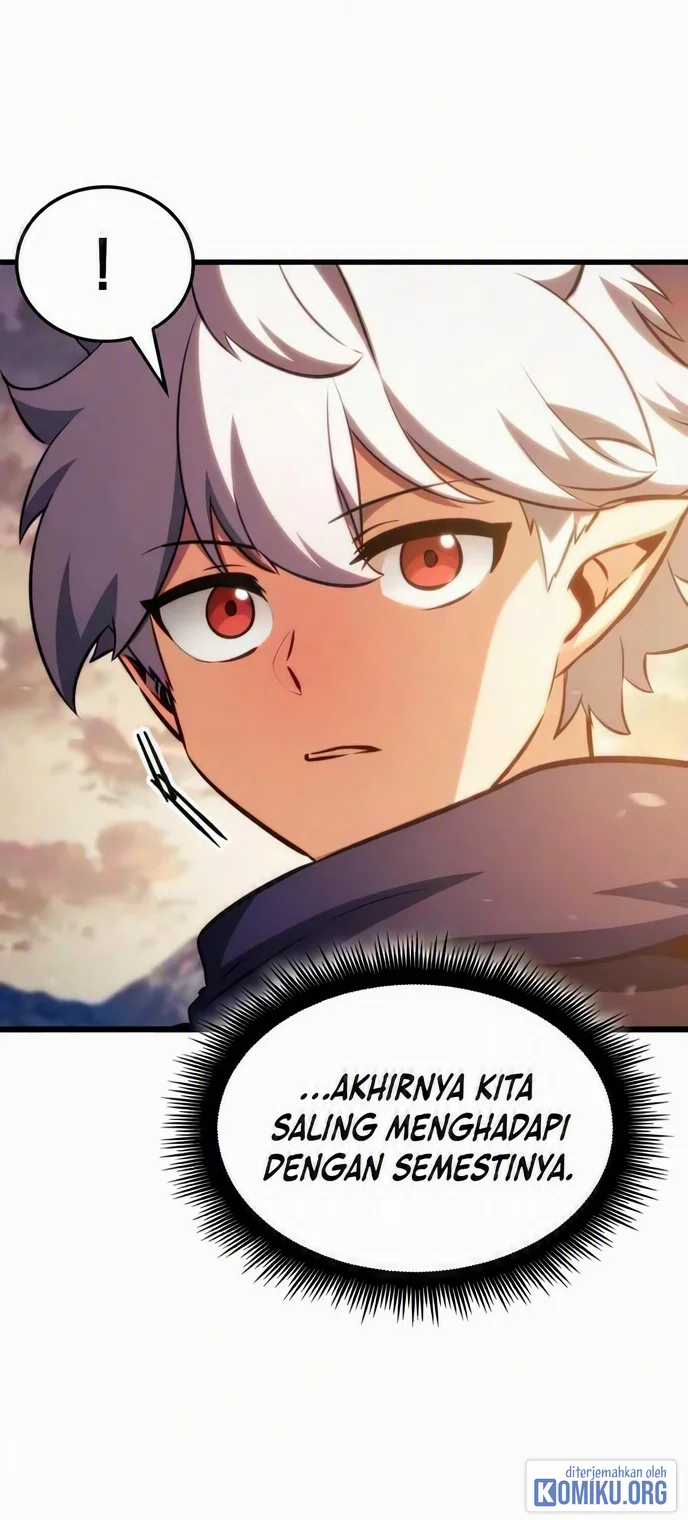 Breakers Chapter 101 - halaman 78