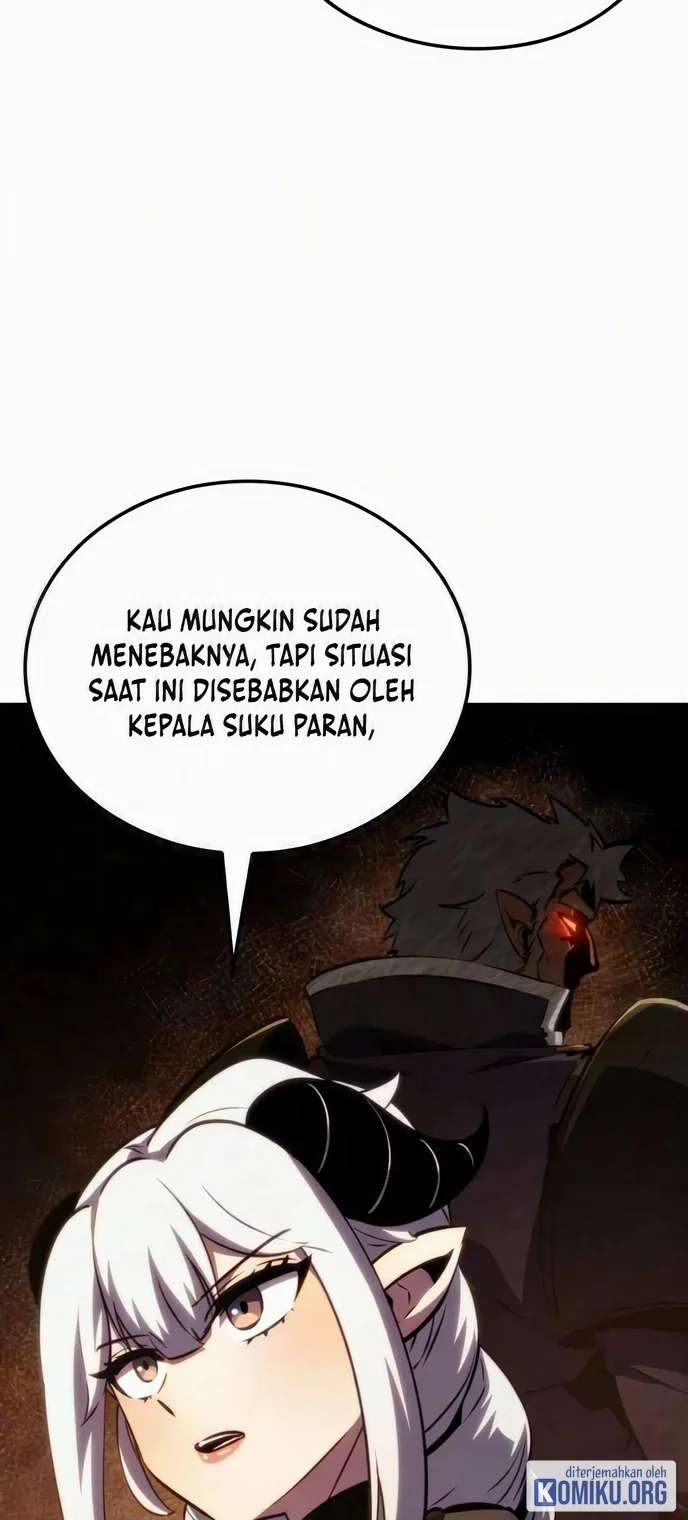 Breakers Chapter 101 - halaman 92