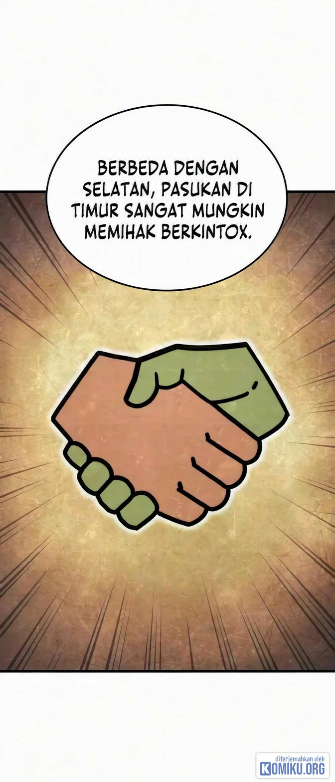 Breakers Chapter 101 - halaman 94