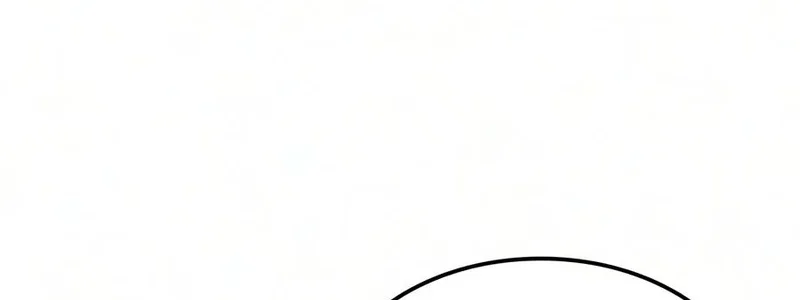 Breakers Chapter 101 - halaman 95