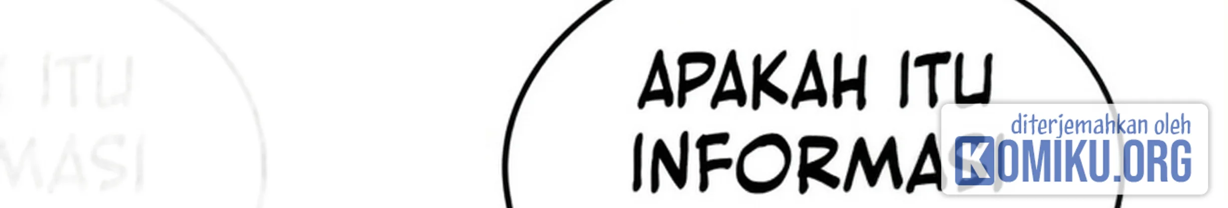 Breakers Chapter 101 - halaman 96