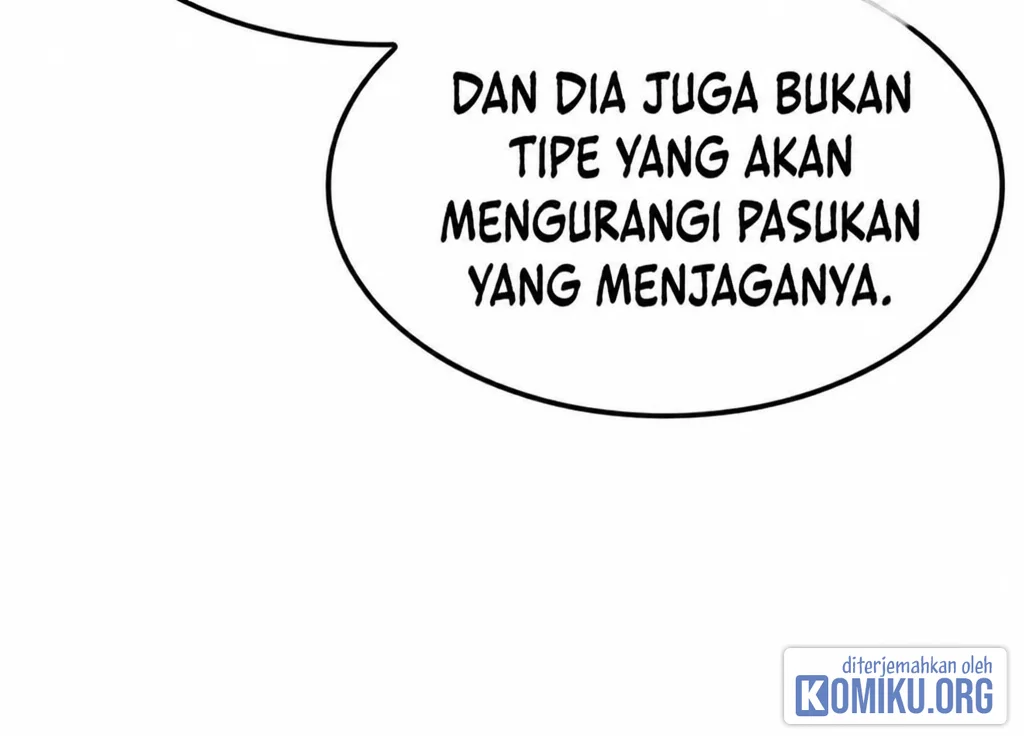 Breakers Chapter 101 - halaman 99
