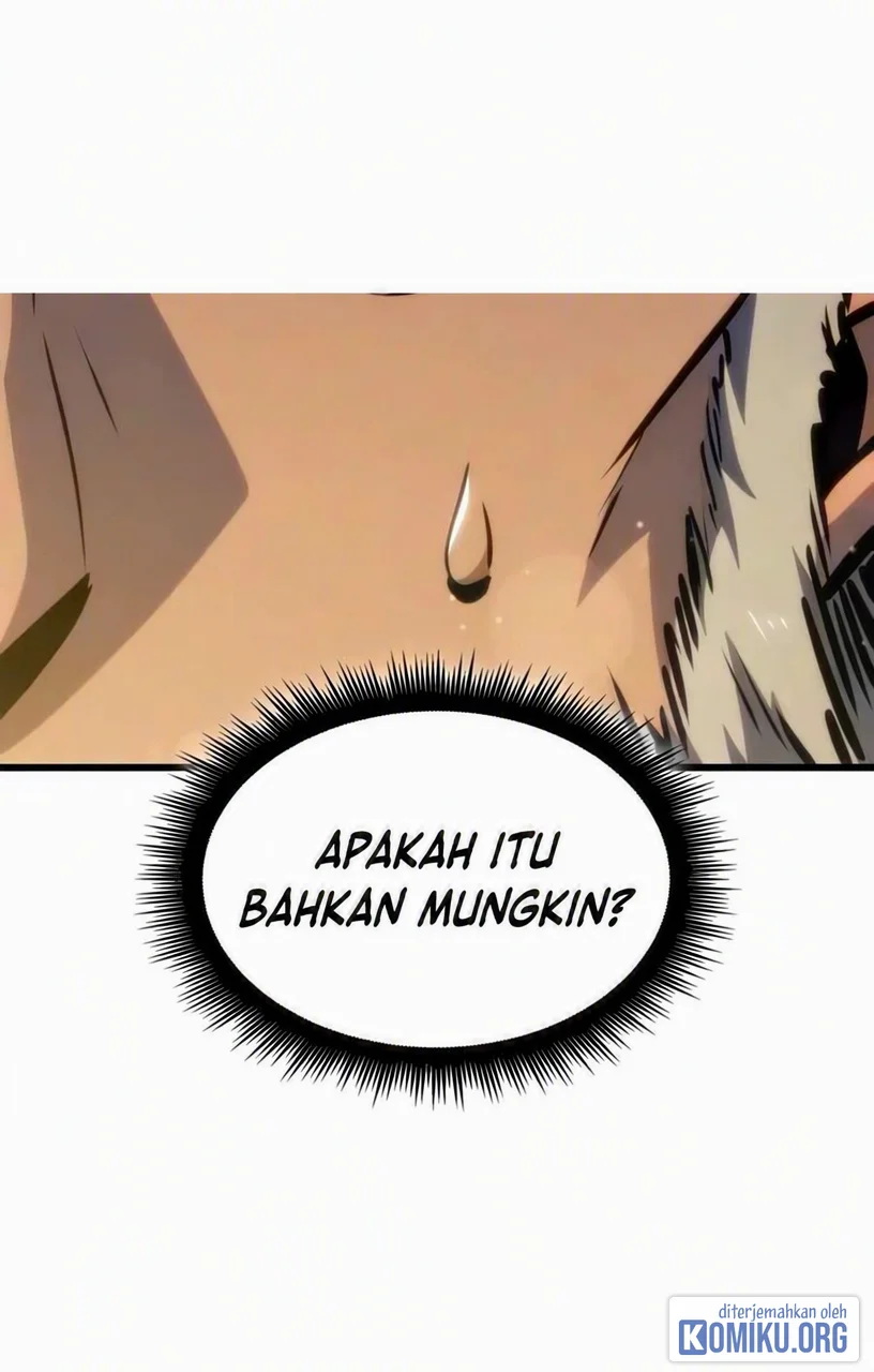 Breakers Chapter 102 - halaman 10