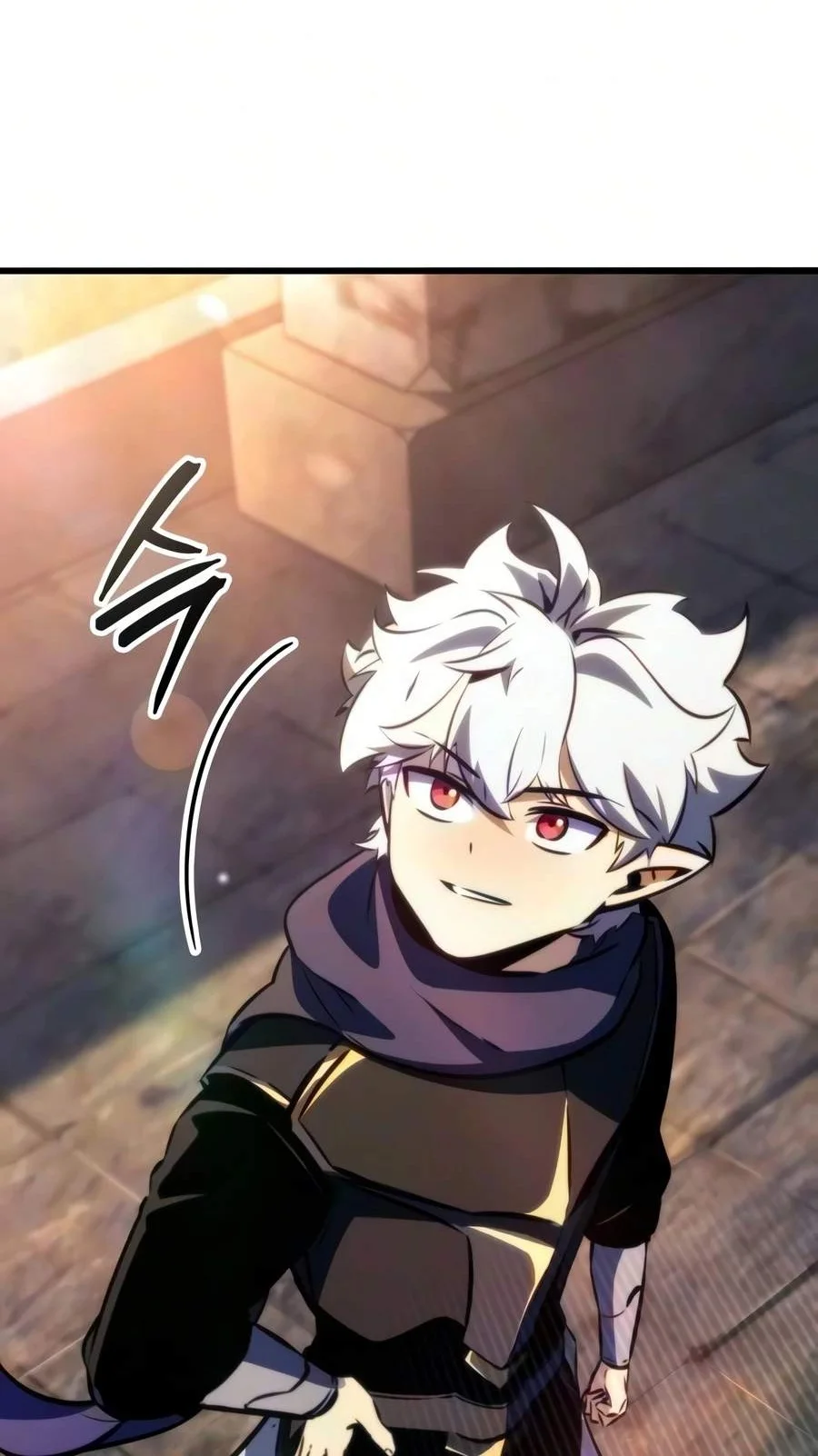 Breakers Chapter 102 - halaman 18