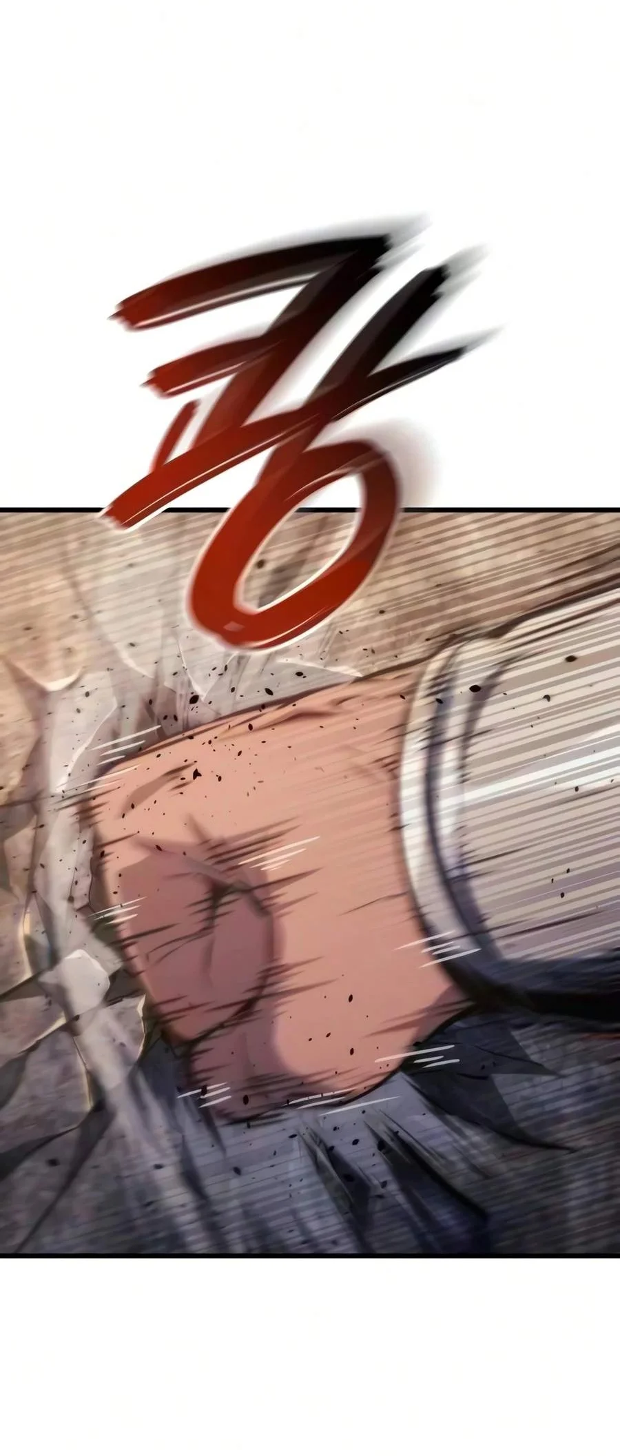 Breakers Chapter 102 - halaman 20