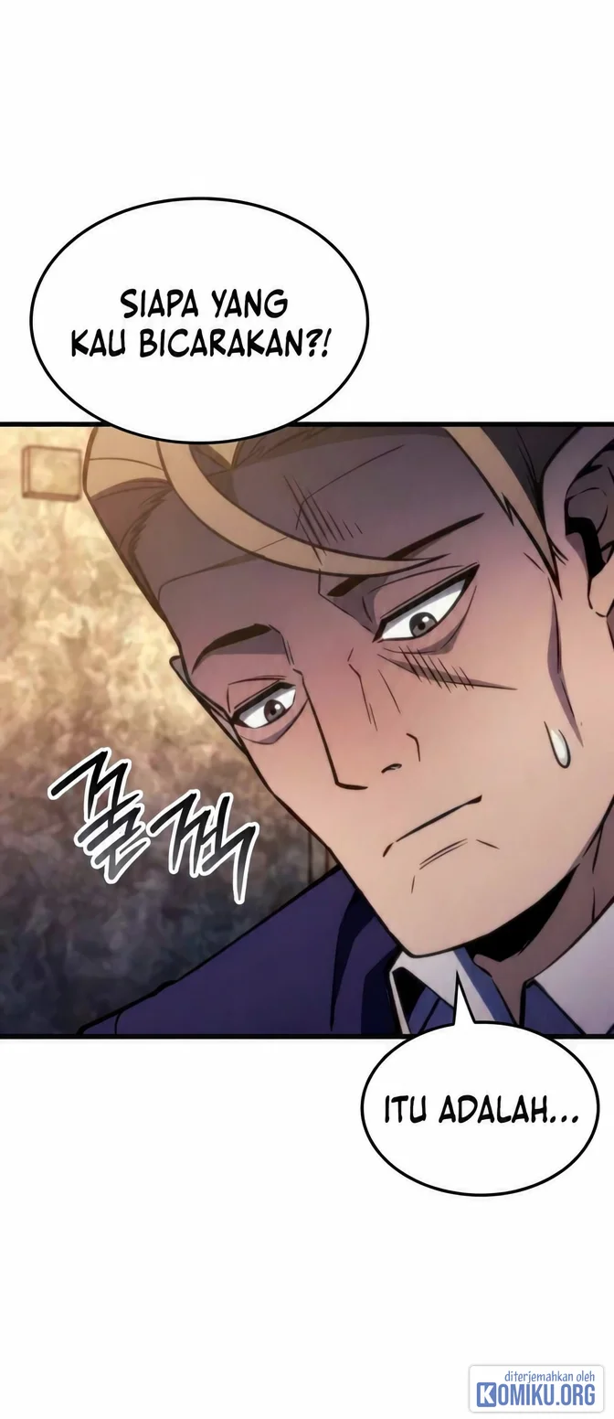 Breakers Chapter 102 - halaman 24