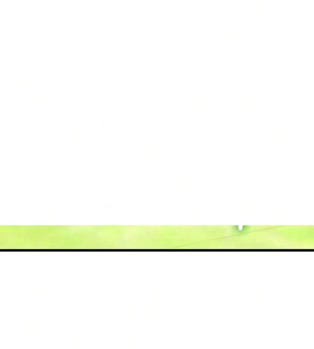 Breakers Chapter 102 - halaman 3