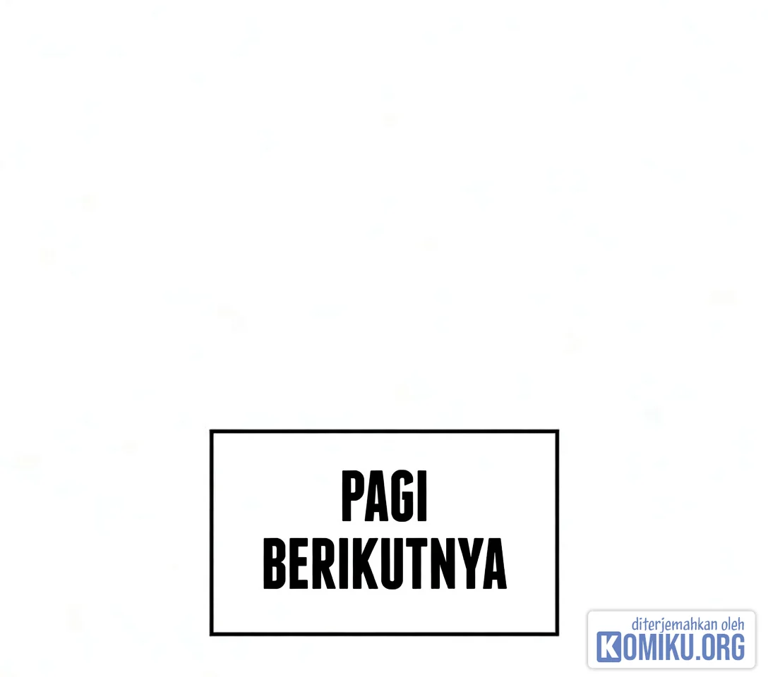 Breakers Chapter 102 - halaman 32