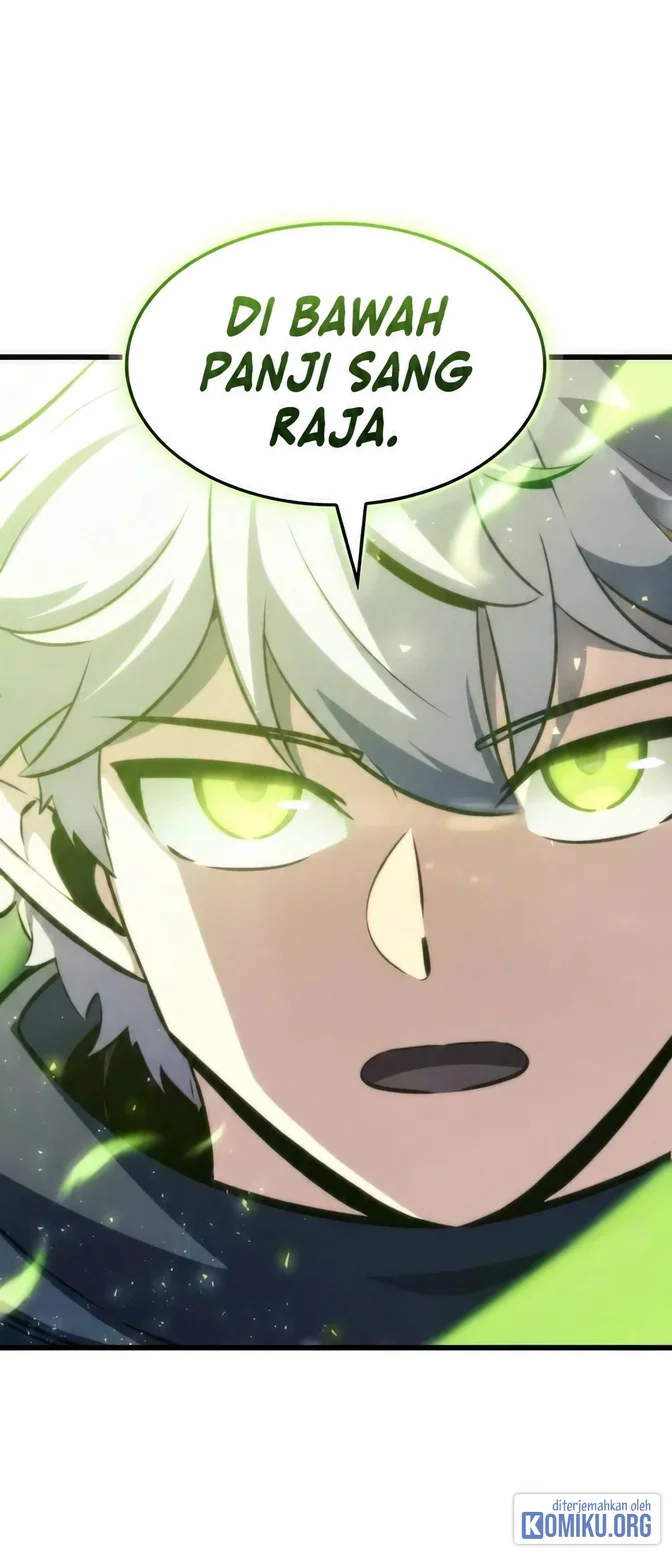 Breakers Chapter 102 - halaman 4
