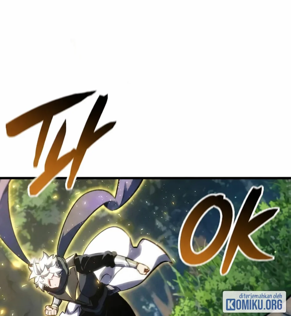 Breakers Chapter 102 - halaman 49