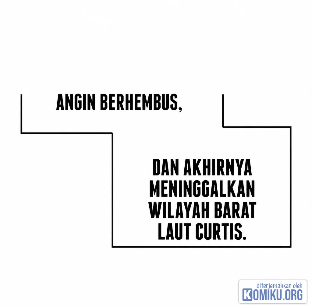 Breakers Chapter 102 - halaman 5