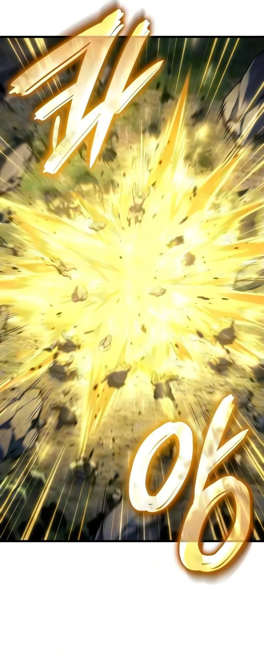 Breakers Chapter 102 - halaman 50