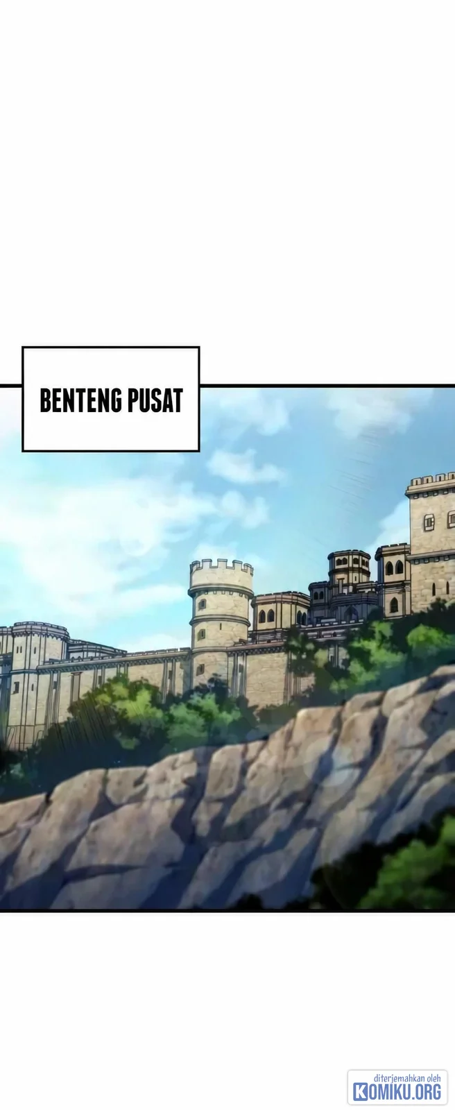 Breakers Chapter 102 - halaman 54