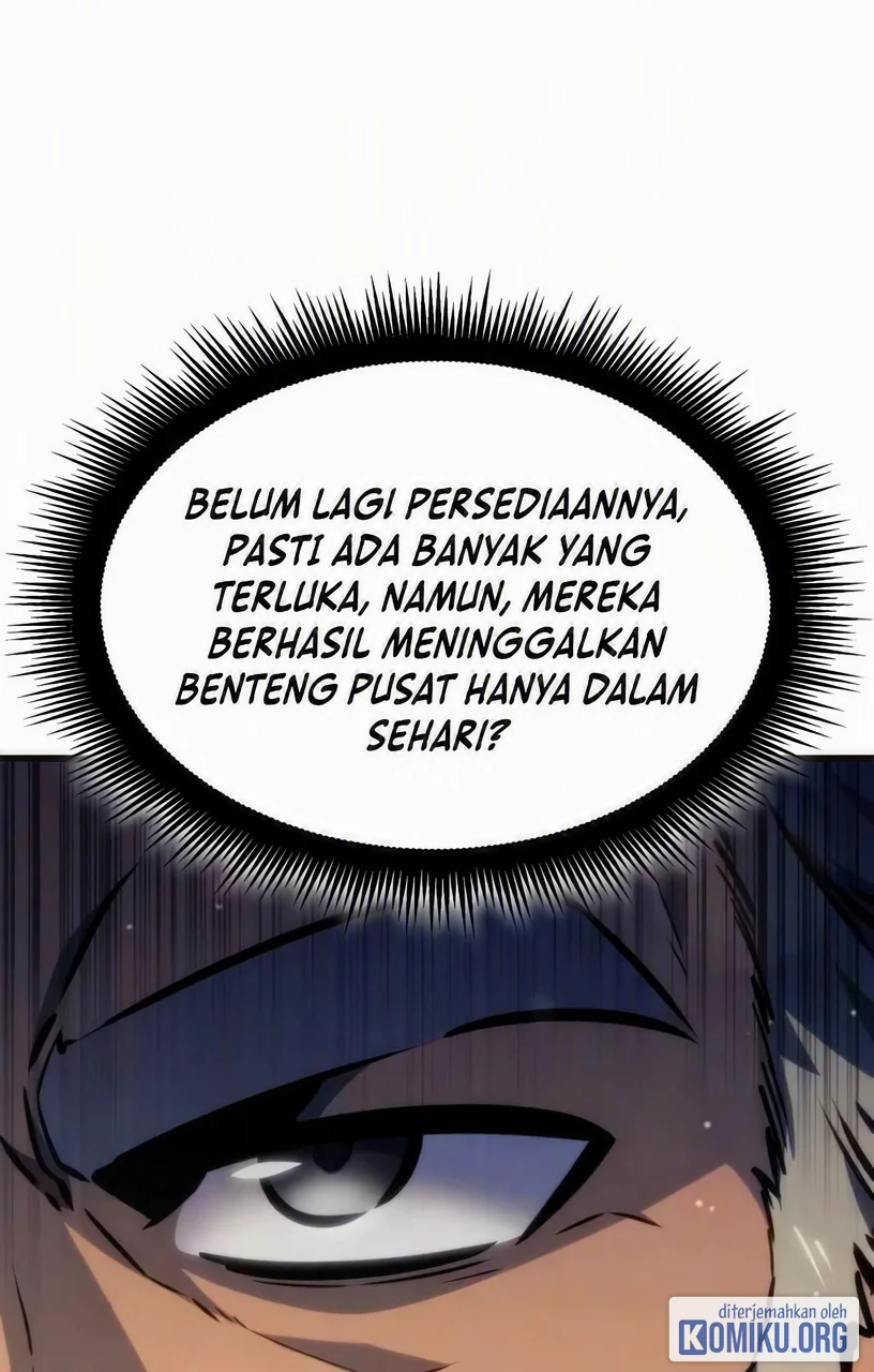 Breakers Chapter 102 - halaman 57