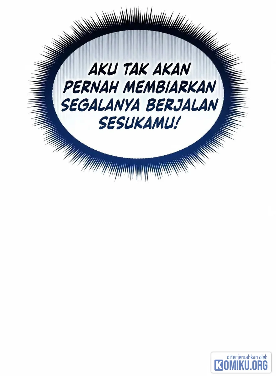 Breakers Chapter 102 - halaman 62