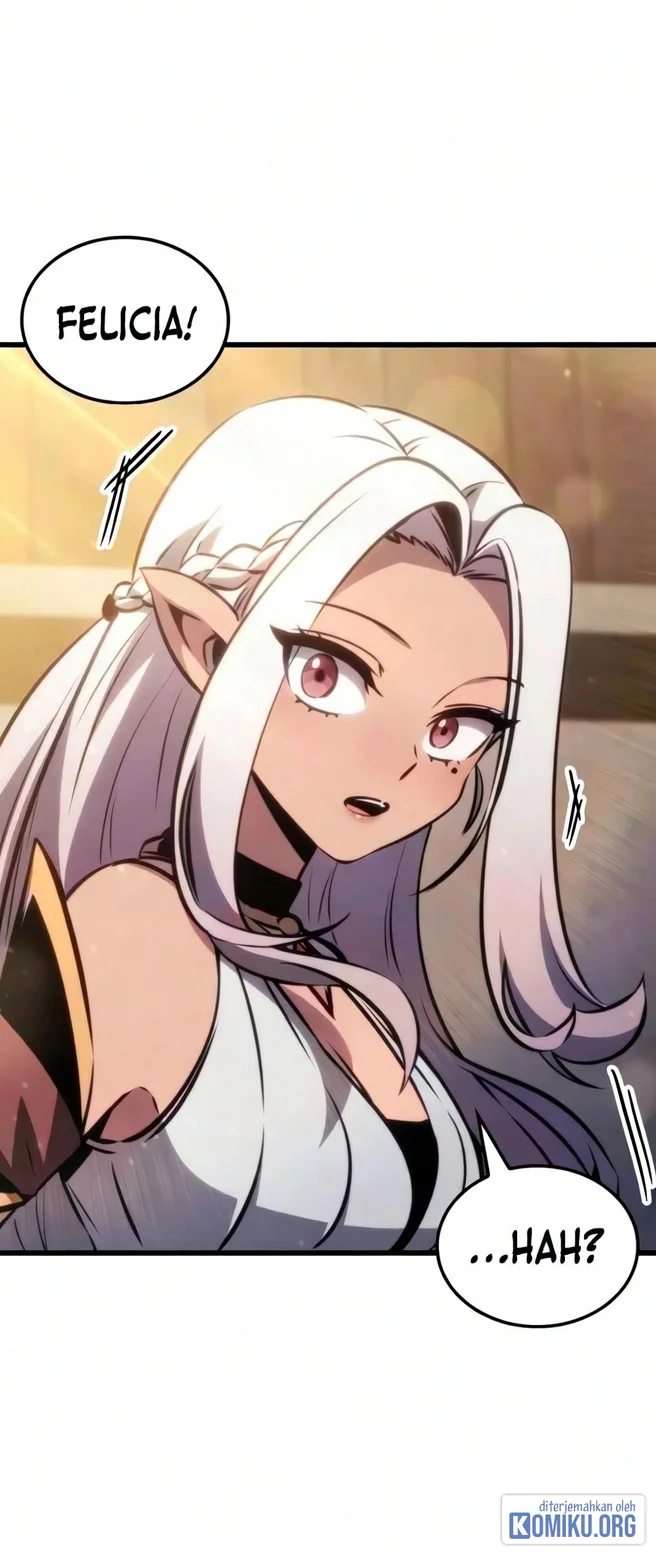 Breakers Chapter 102 - halaman 64