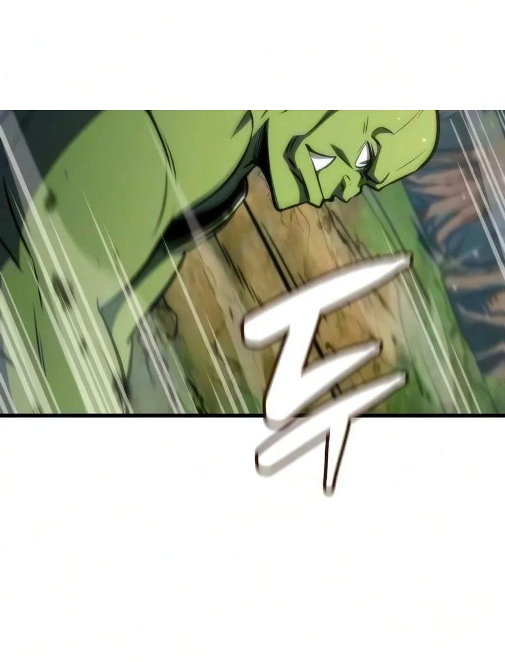 Breakers Chapter 102 - halaman 7
