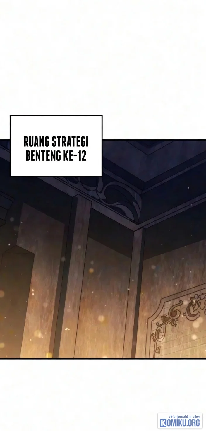 Breakers Chapter 103 - halaman 10