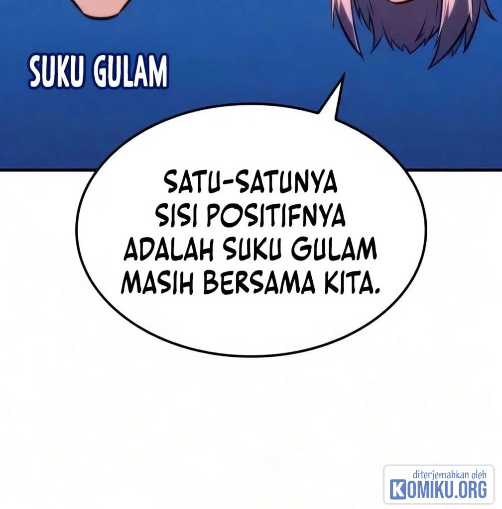Breakers Chapter 103 - halaman 16