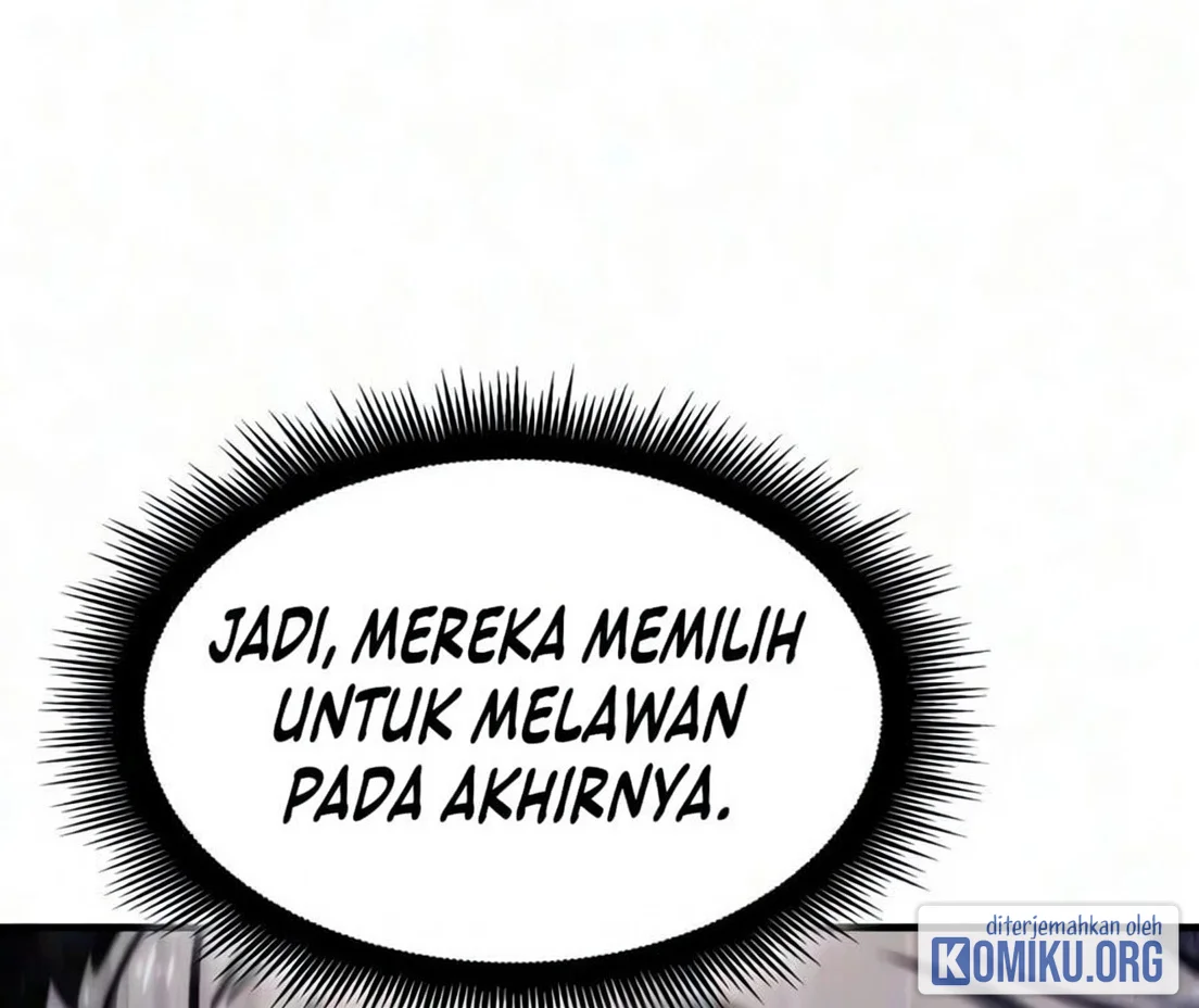 Breakers Chapter 103 - halaman 40
