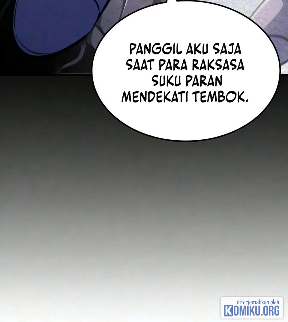 Breakers Chapter 103 - halaman 49