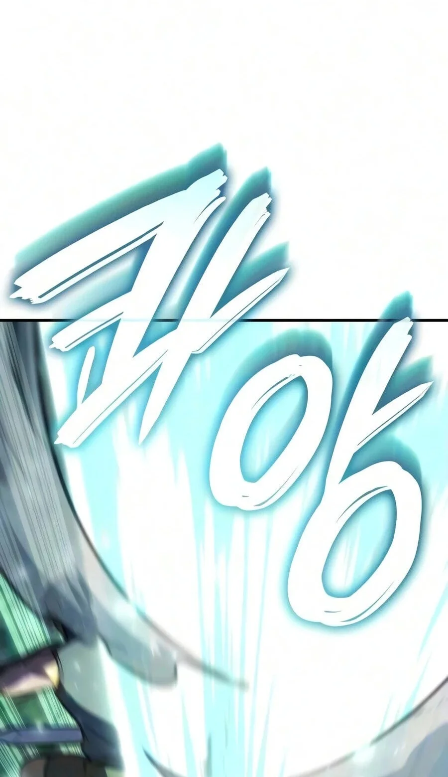 Breakers Chapter 103 - halaman 53