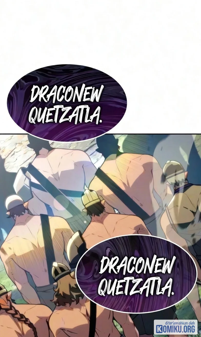 Breakers Chapter 103 - halaman 61
