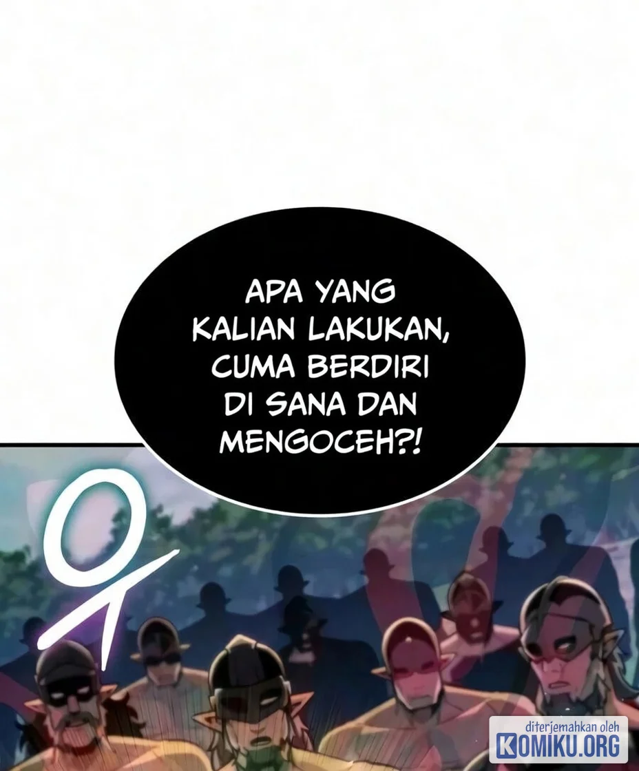 Breakers Chapter 103 - halaman 64