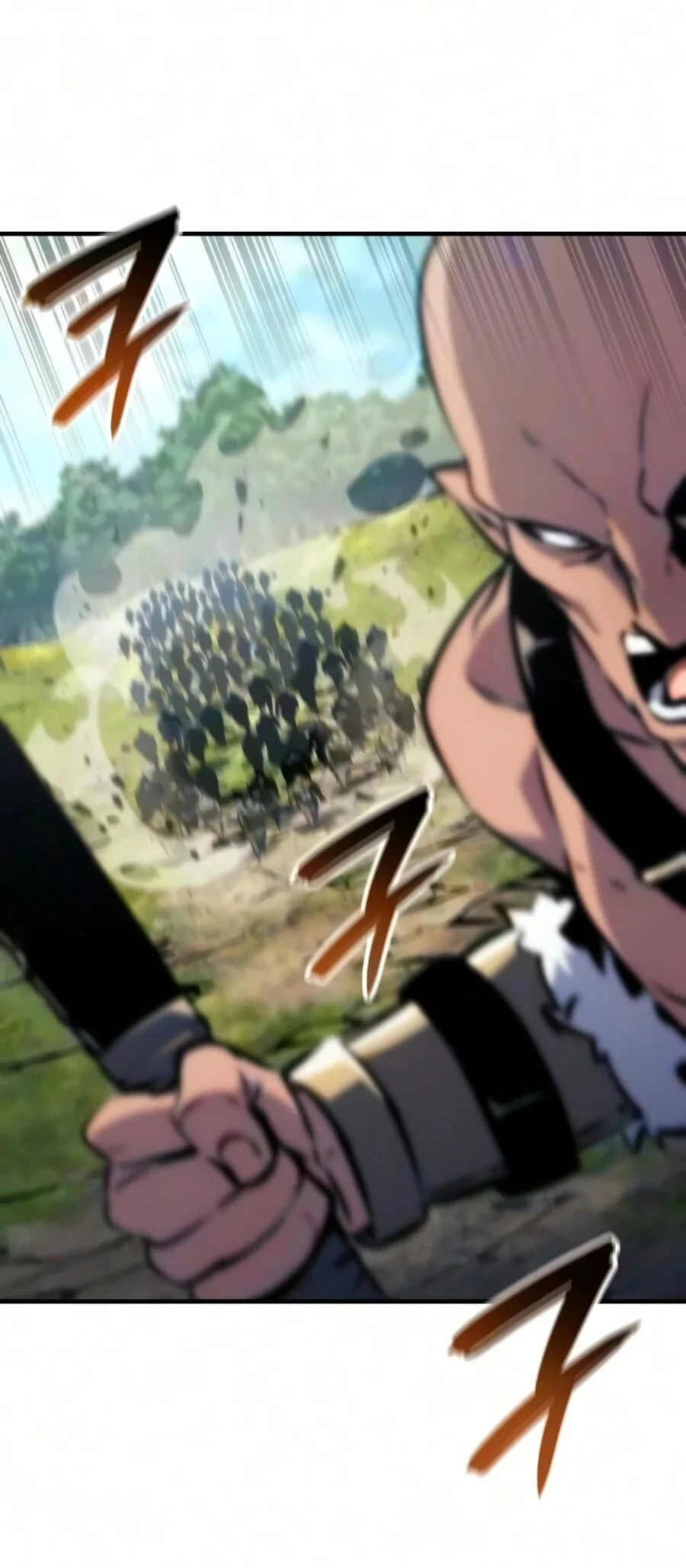 Breakers Chapter 103 - halaman 73