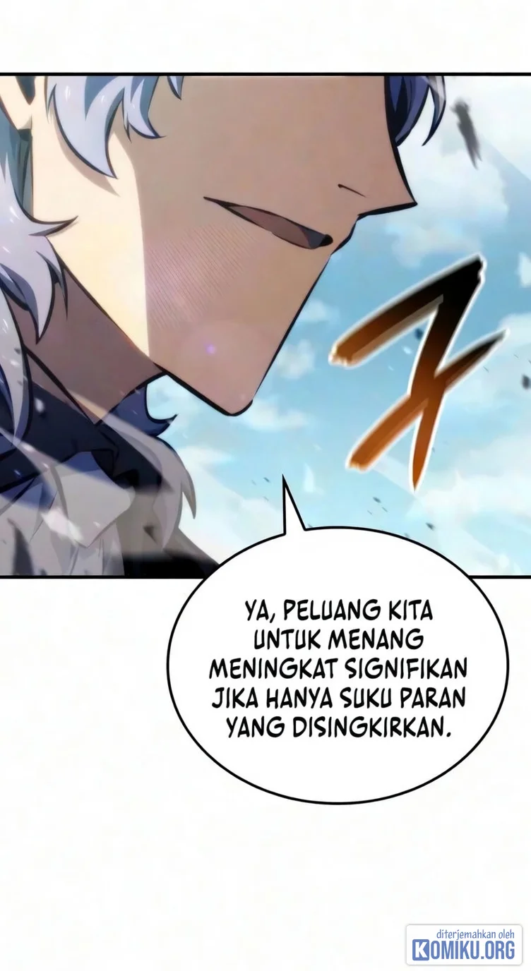 Breakers Chapter 103 - halaman 74