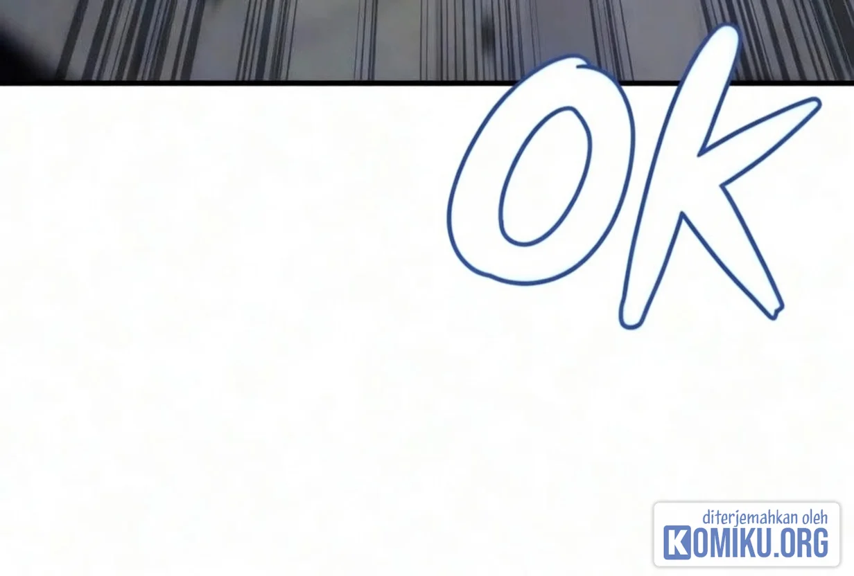 Breakers Chapter 103 - halaman 76