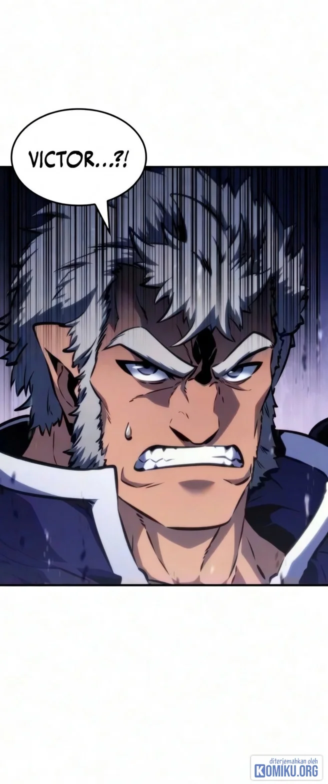 Breakers Chapter 103 - halaman 77
