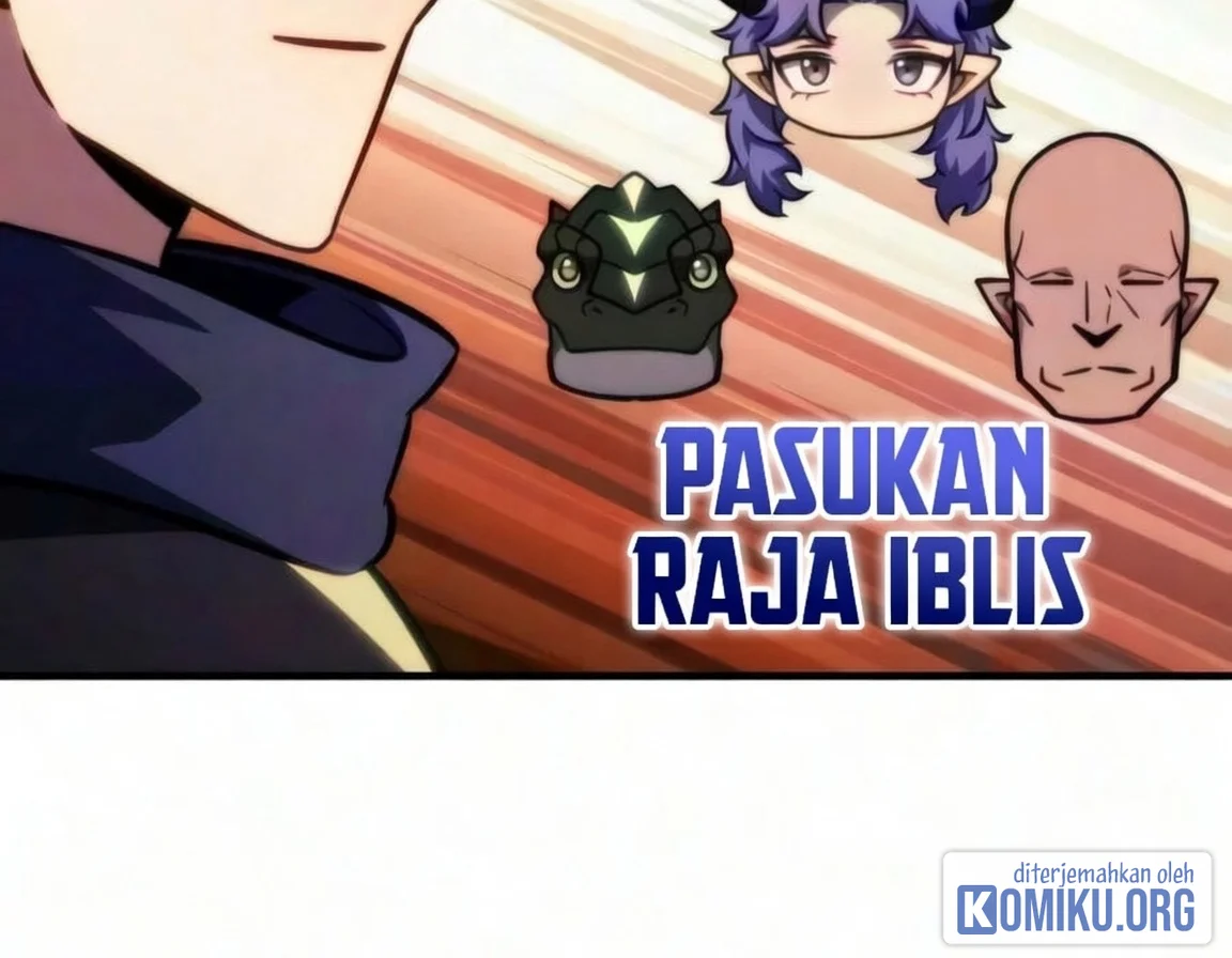Breakers Chapter 103 - halaman 81
