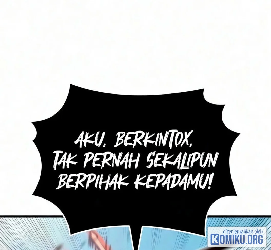 Breakers Chapter 104 - halaman 23