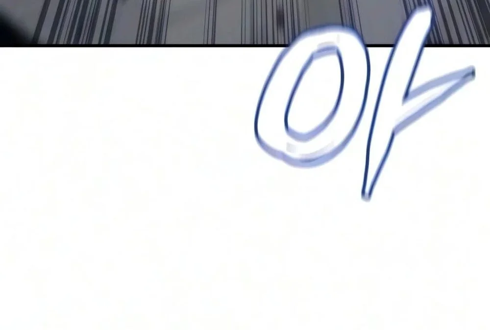 Breakers Chapter 104 - halaman 4