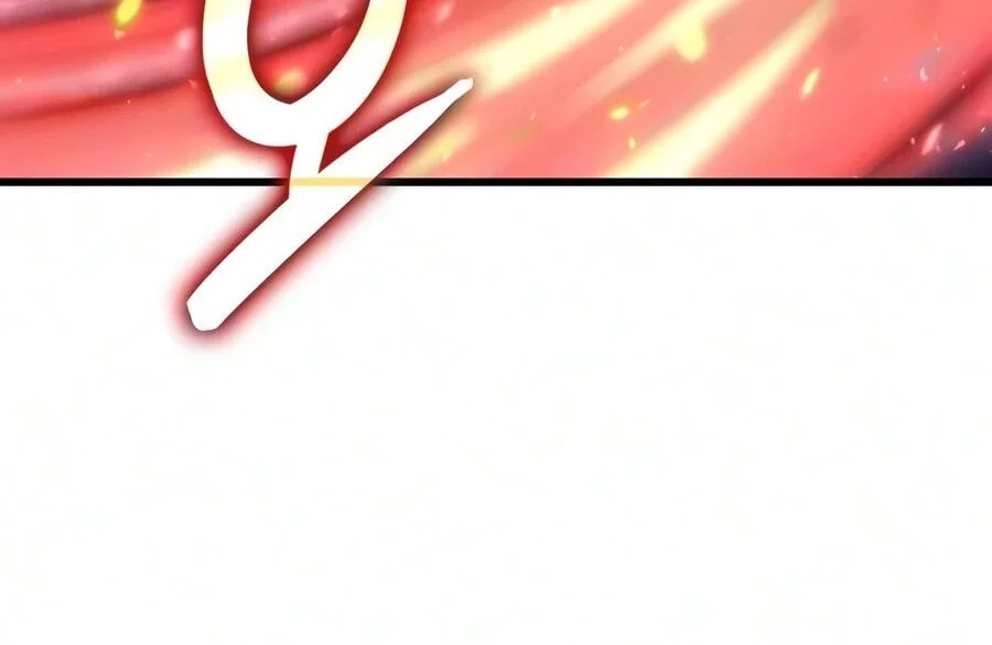 Breakers Chapter 104 - halaman 40