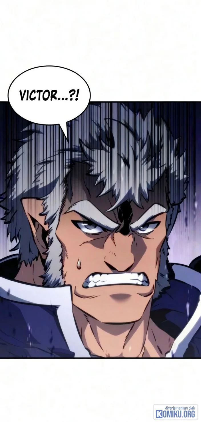 Breakers Chapter 104 - halaman 5