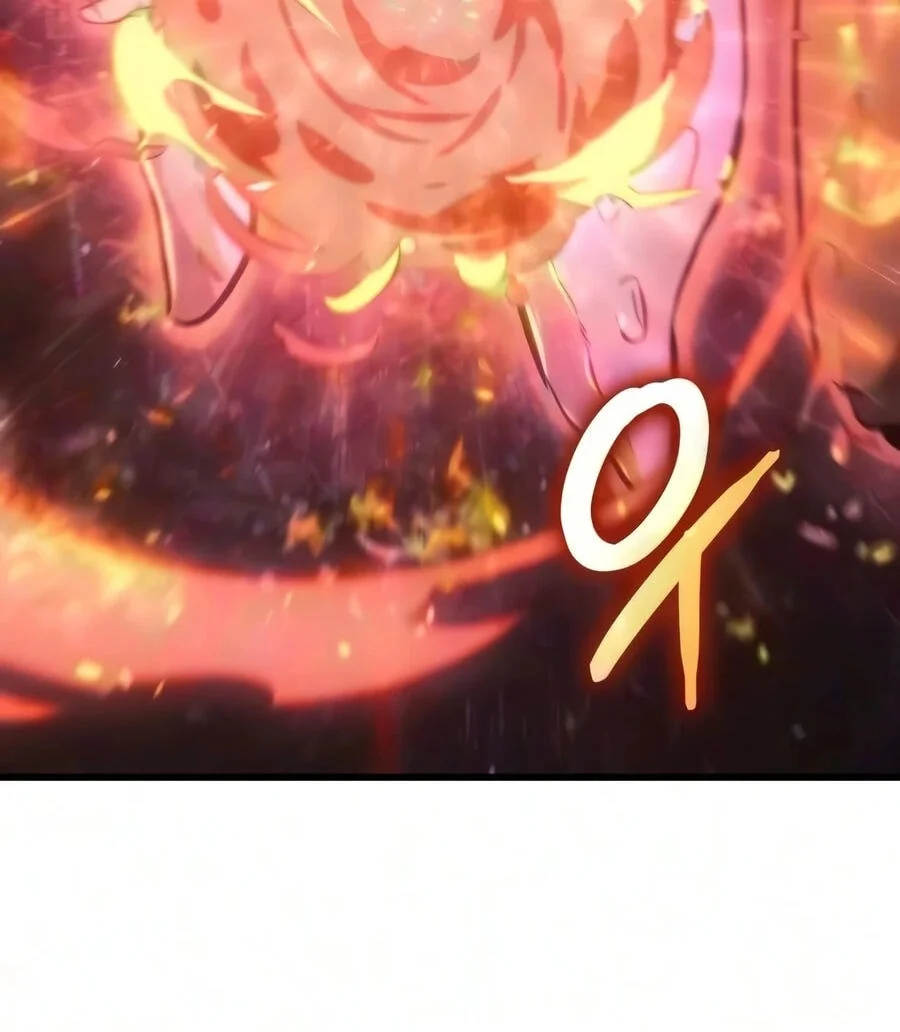 Breakers Chapter 104 - halaman 56