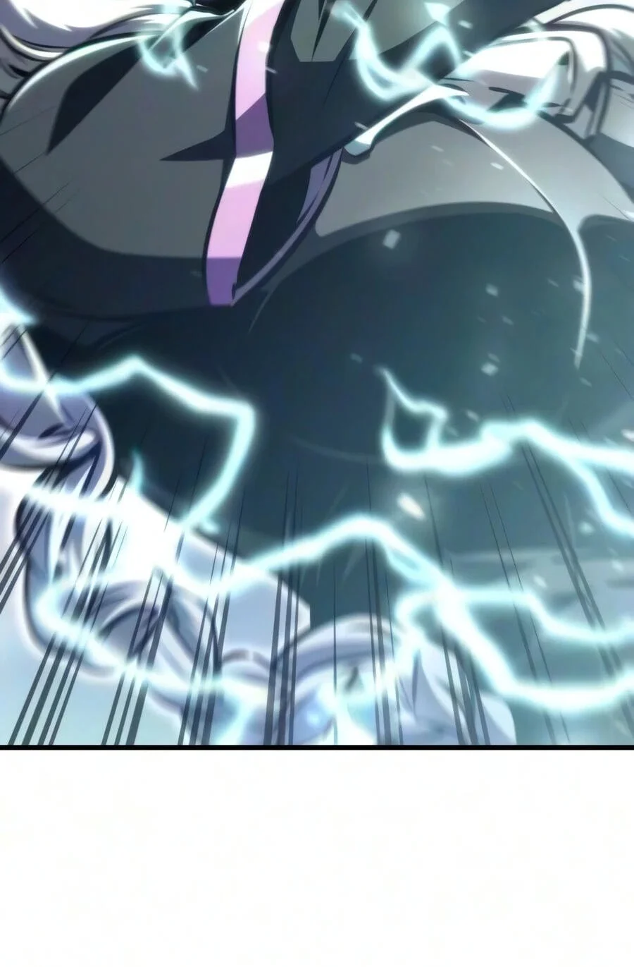 Breakers Chapter 104 - halaman 64