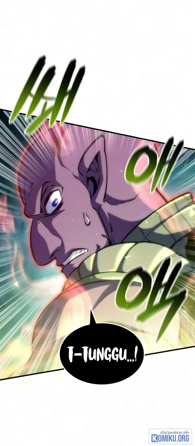 Breakers Chapter 104 - halaman 66