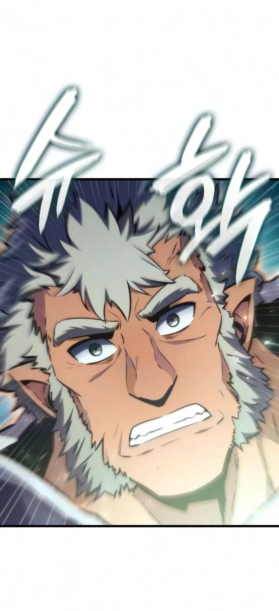Breakers Chapter 104 - halaman 82