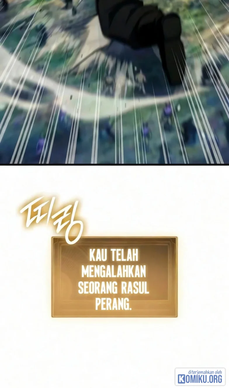 Breakers Chapter 104 - halaman 88
