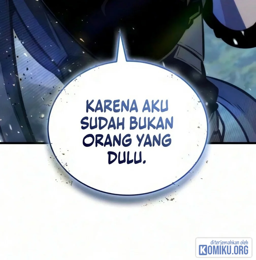 Breakers Chapter 104 - halaman 93