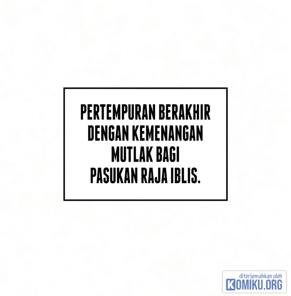 Breakers Chapter 105 - halaman 10