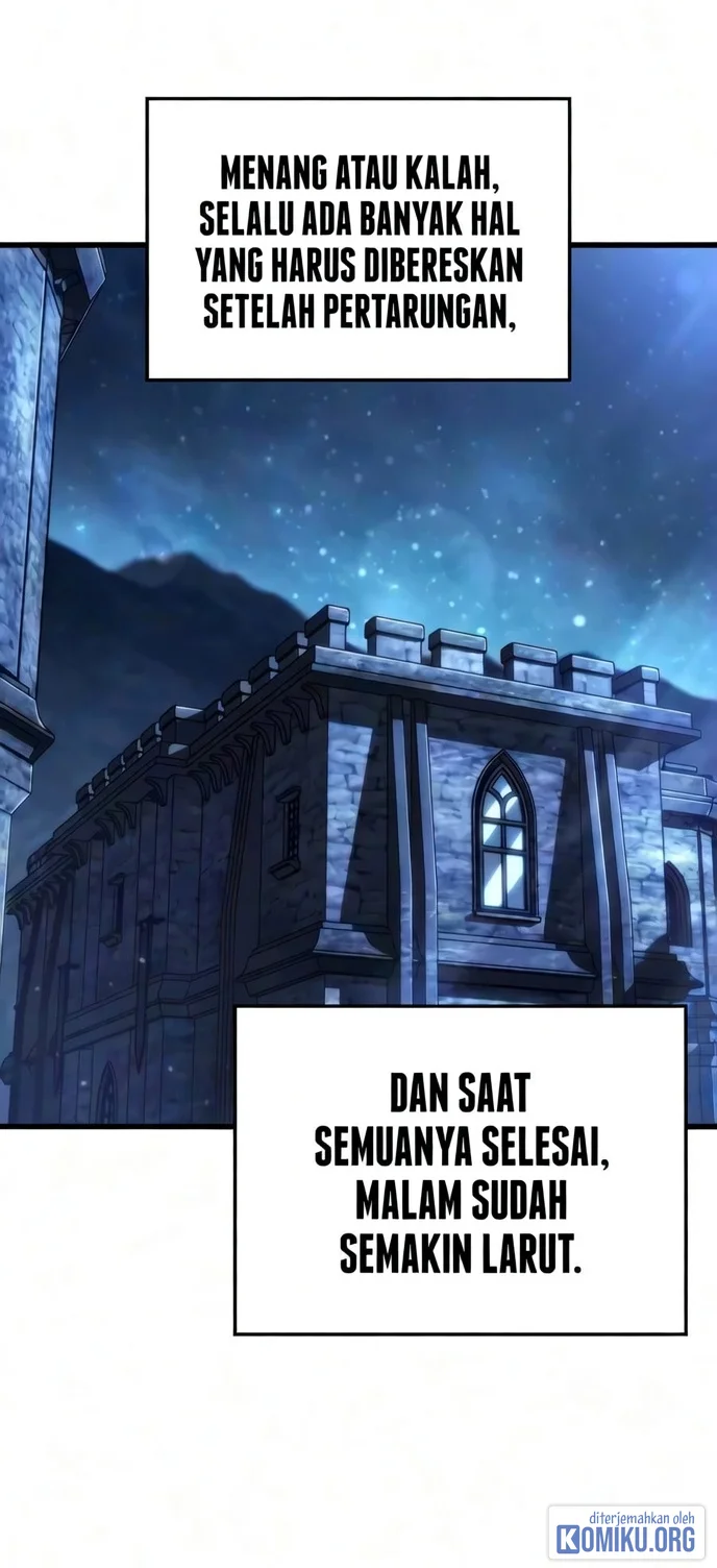 Breakers Chapter 105 - halaman 16