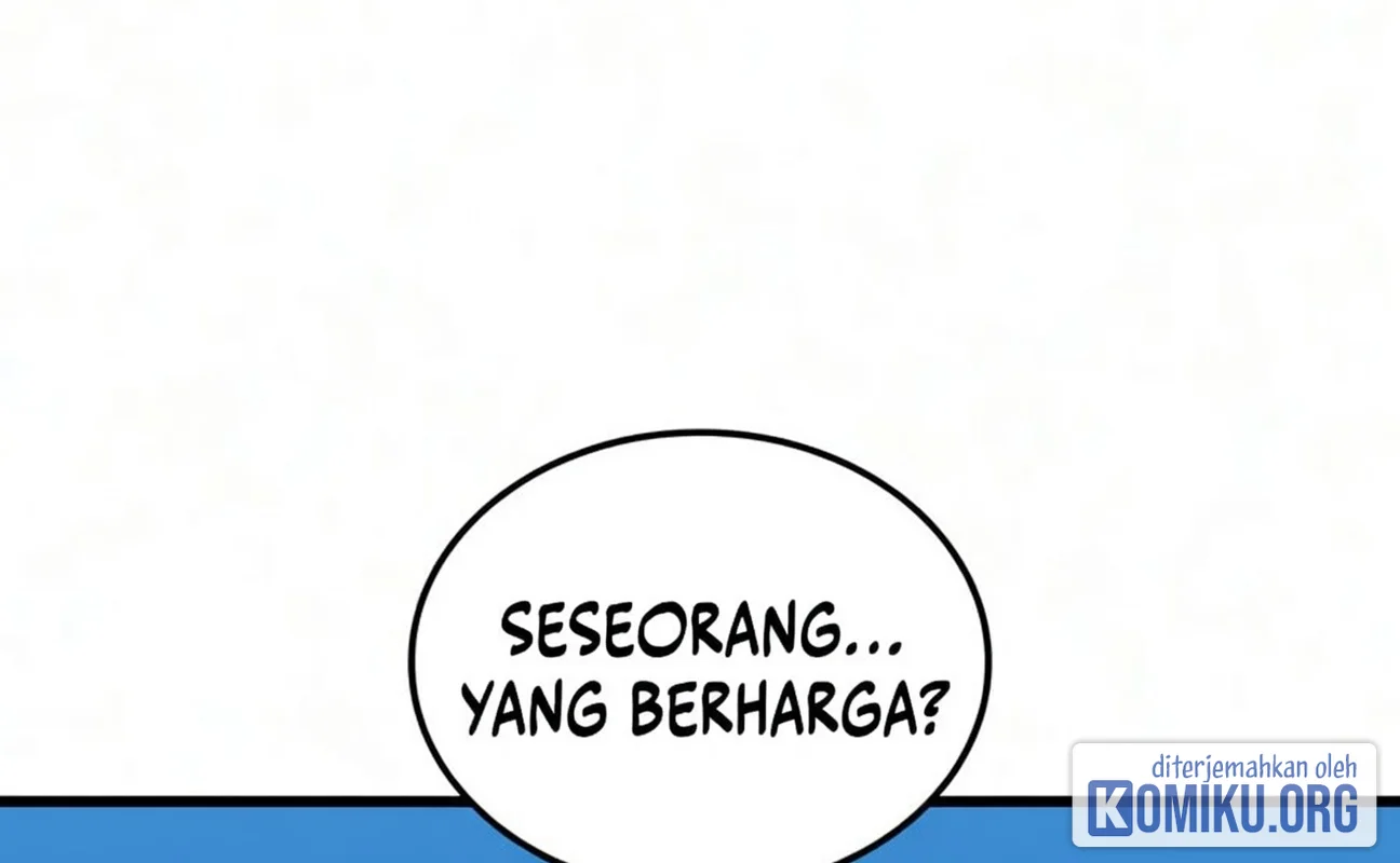 Breakers Chapter 105 - halaman 27