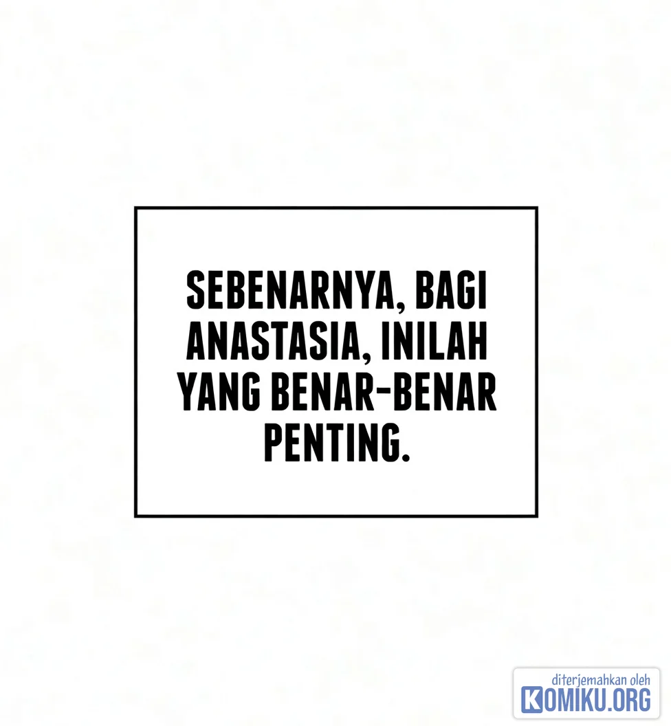 Breakers Chapter 105 - halaman 53