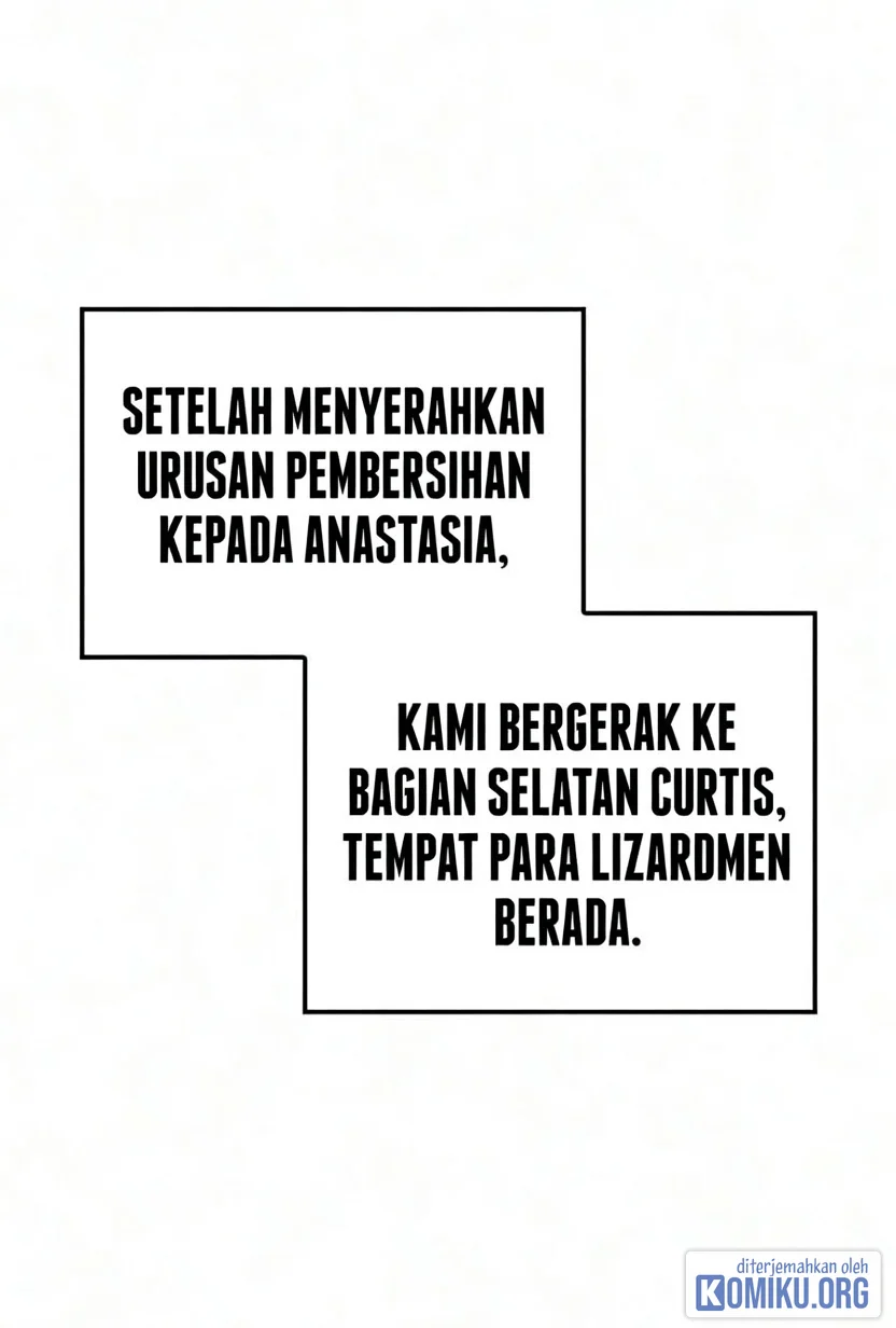 Breakers Chapter 105 - halaman 58